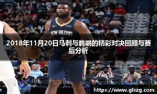 金年会金字招牌